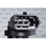 VALEO Sensor, Nockenwellenposition